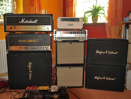 Equipment.jpg