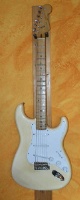 Strat_Squier.jpg