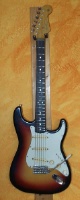 Strat_Tokai_ST60.jpg