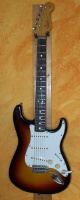 Strat_Tokai_ST50.jpg