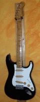 Strat_Tokai_black.jpg