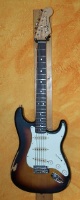 Strat_Squier2.jpg