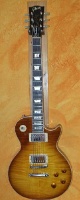 Gibson_LP.jpg