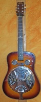 Hohner.jpg
