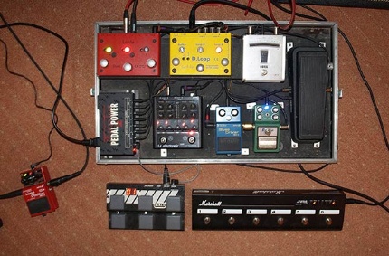Floorboard.jpg