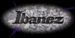 ibanez_logo_top.jpg