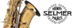 selmer_logo.gif