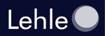 lehle_logo.jpg