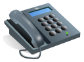 0077-phone.png